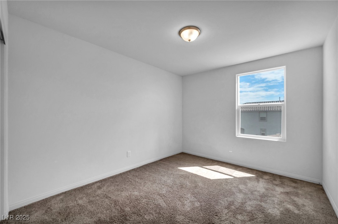 5677 Asyma Court Property Photo 65