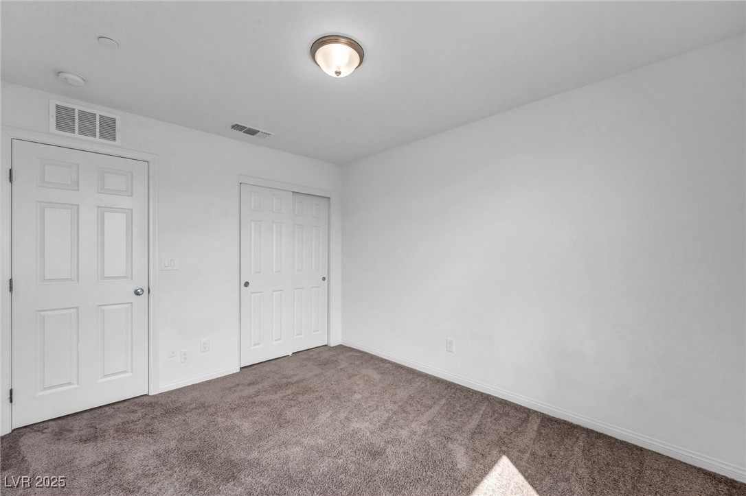 5677 Asyma Court Property Photo 66