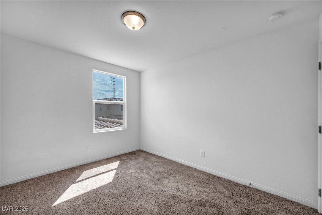 5677 Asyma Court Property Photo 67