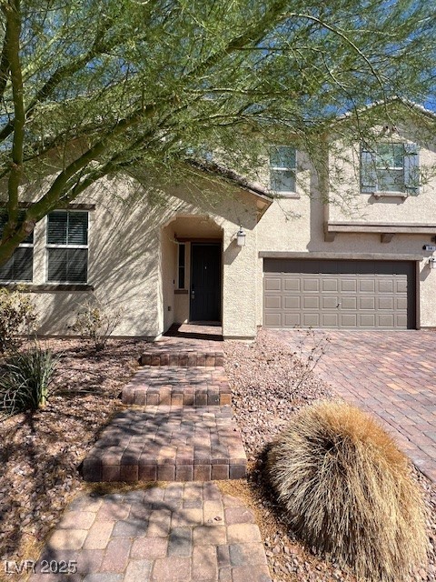 981 Soaring Moon Drive Property Photo 2