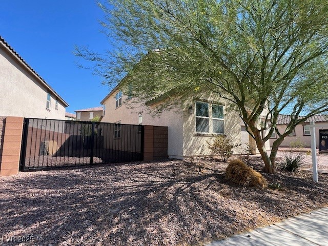 981 Soaring Moon Drive Property Photo 3