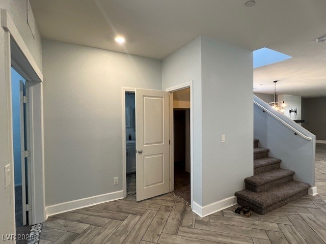 981 Soaring Moon Drive Property Photo 4