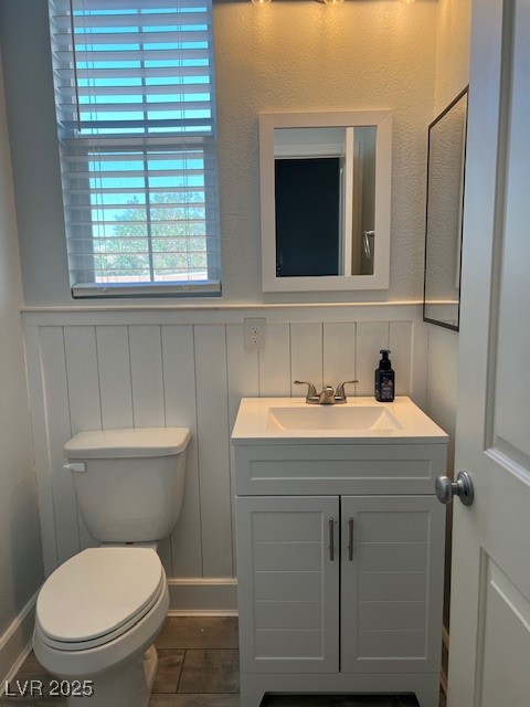 981 Soaring Moon Drive Property Photo 5