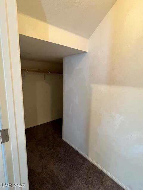 981 Soaring Moon Drive Property Photo 6