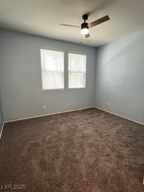 981 Soaring Moon Drive Property Photo 7