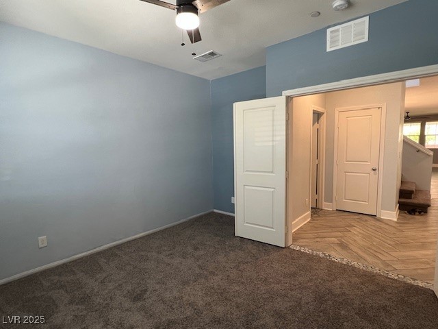 981 Soaring Moon Drive Property Photo 8