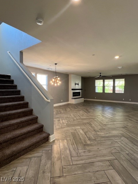 981 Soaring Moon Drive Property Photo 9