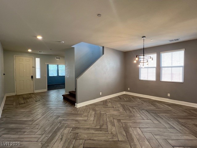 981 Soaring Moon Drive Property Photo 10