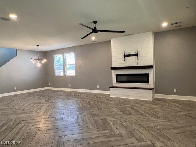 981 Soaring Moon Drive Property Photo 11