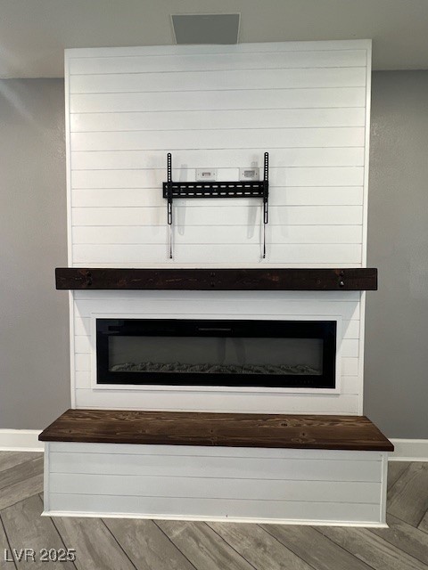 981 Soaring Moon Drive Property Photo 12