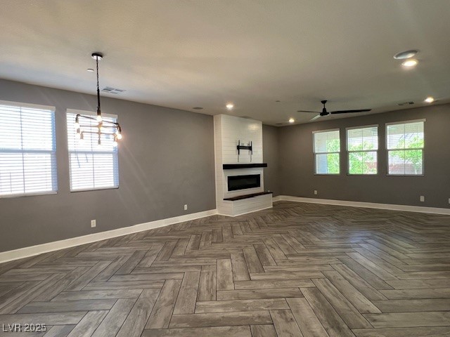 981 Soaring Moon Drive Property Photo 13