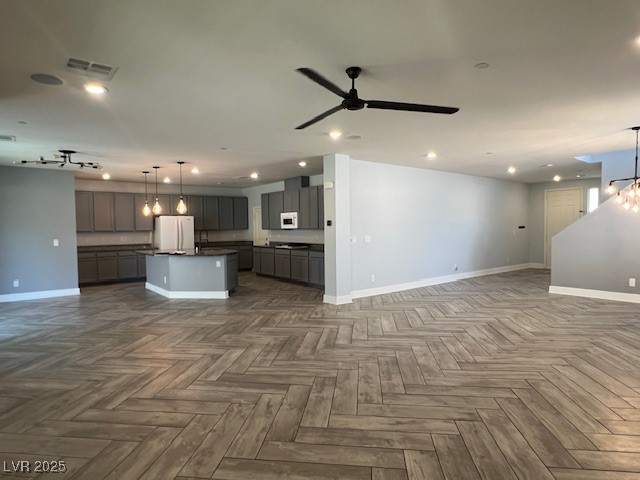 981 Soaring Moon Drive Property Photo 14