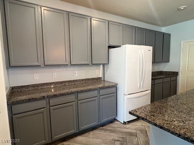 981 Soaring Moon Drive Property Photo 17