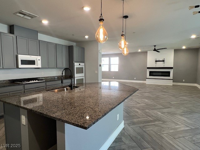 981 Soaring Moon Drive Property Photo 18