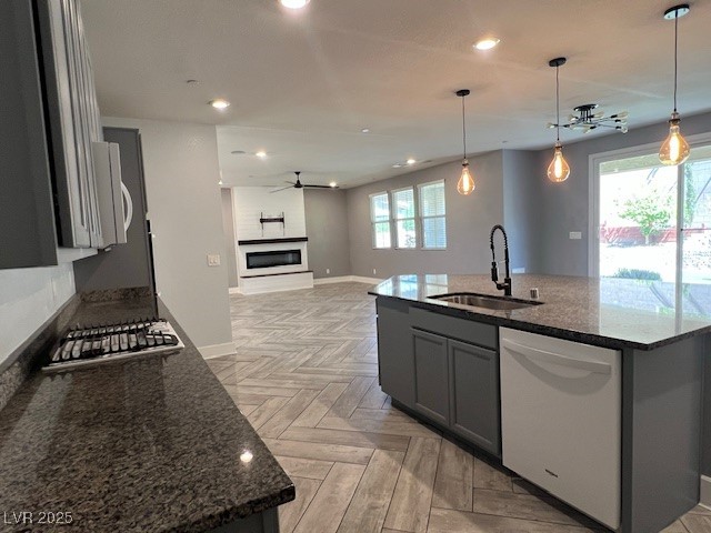 981 Soaring Moon Drive Property Photo 19