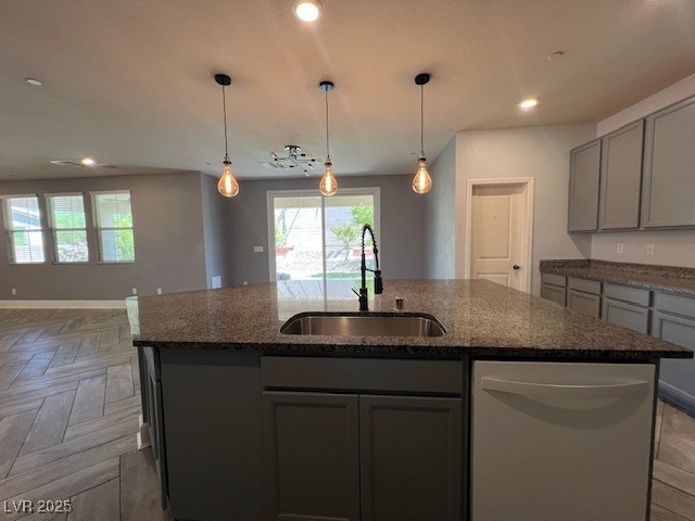 981 Soaring Moon Drive Property Photo 20