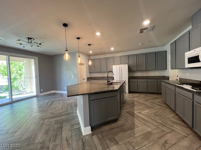 981 Soaring Moon Drive Property Photo 21