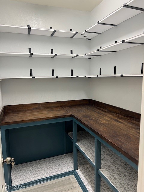 981 Soaring Moon Drive Property Photo 22