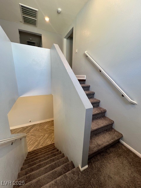 981 Soaring Moon Drive Property Photo 23