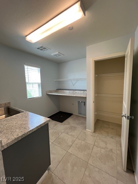 981 Soaring Moon Drive Property Photo 24