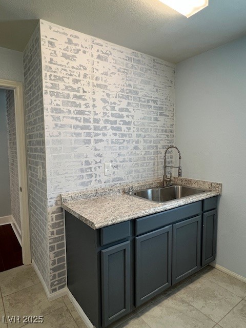 981 Soaring Moon Drive Property Photo 25