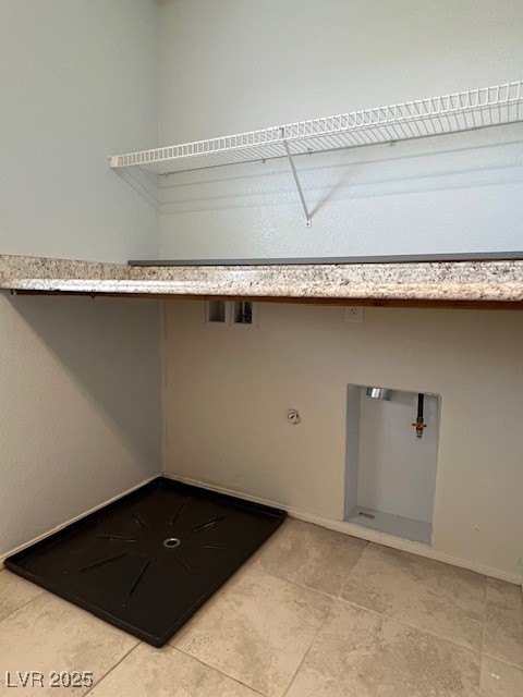 981 Soaring Moon Drive Property Photo 26