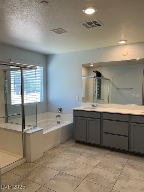 981 Soaring Moon Drive Property Photo 27