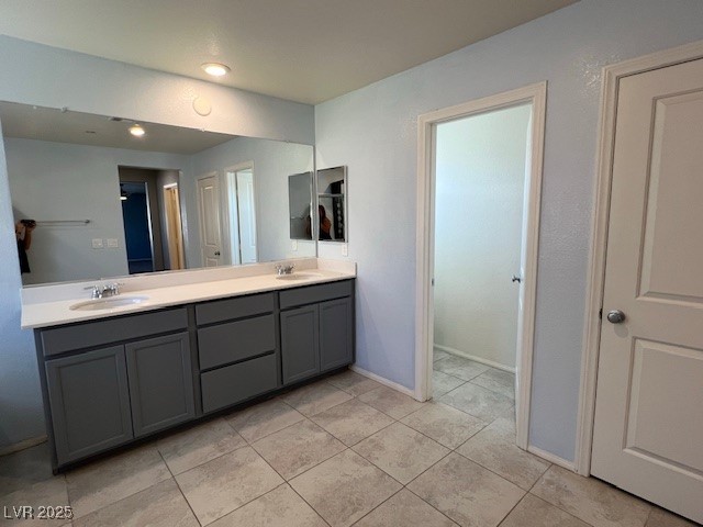 981 Soaring Moon Drive Property Photo 28