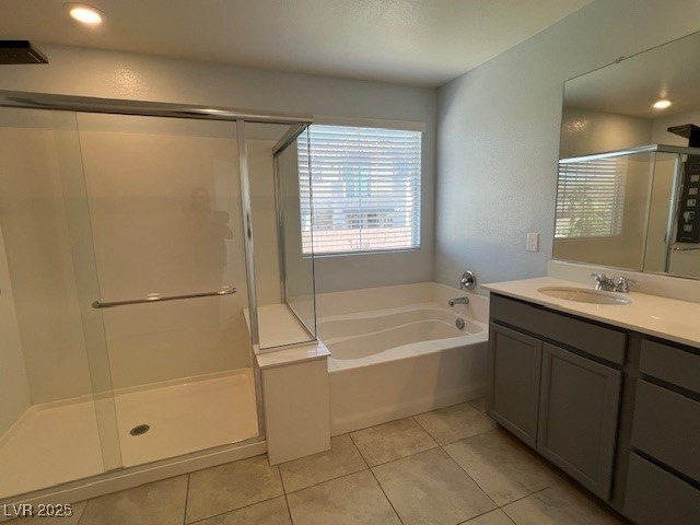 981 Soaring Moon Drive Property Photo 29