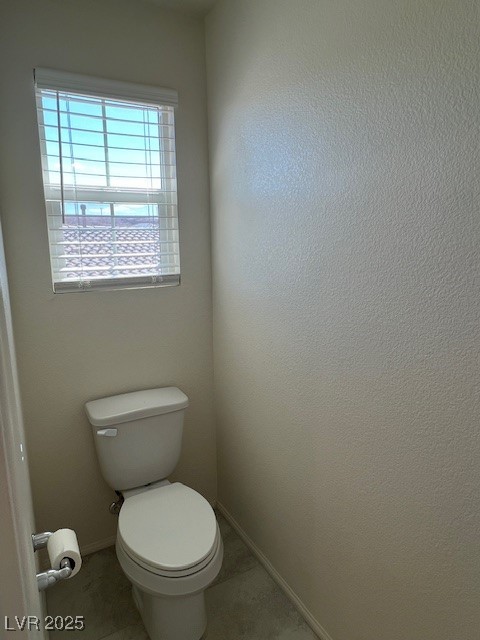 981 Soaring Moon Drive Property Photo 30