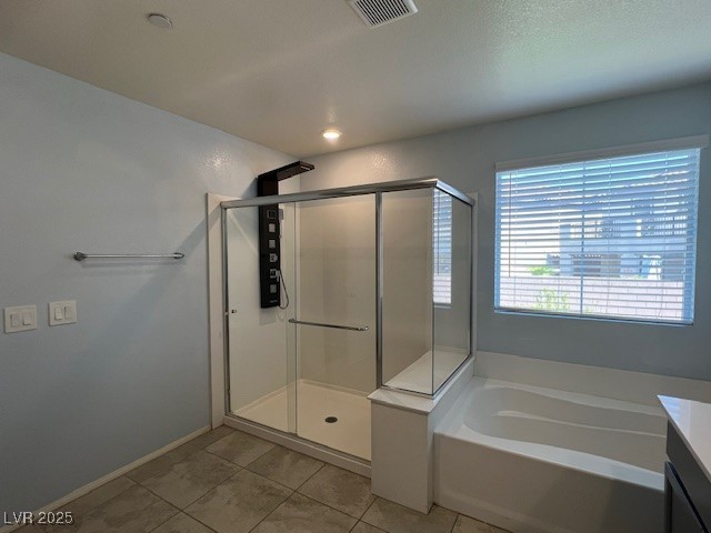 981 Soaring Moon Drive Property Photo 32