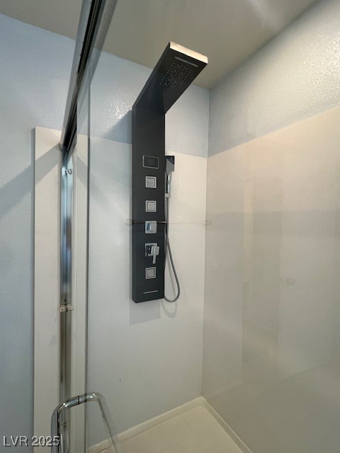 981 Soaring Moon Drive Property Photo 33