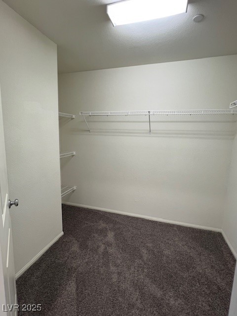 981 Soaring Moon Drive Property Photo 34