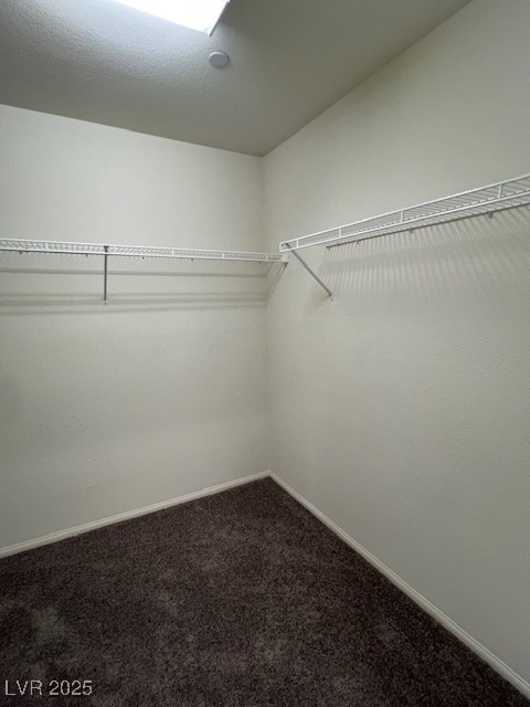 981 Soaring Moon Drive Property Photo 35