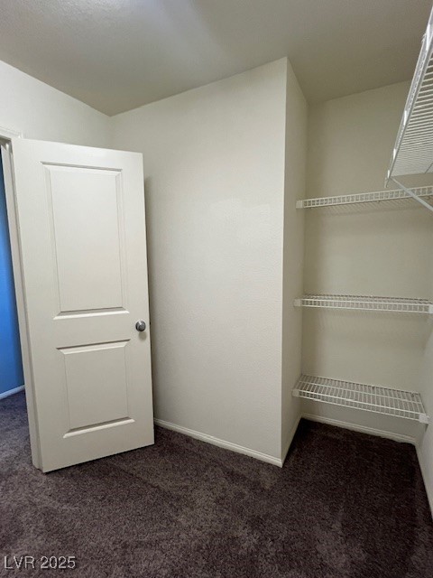 981 Soaring Moon Drive Property Photo 36