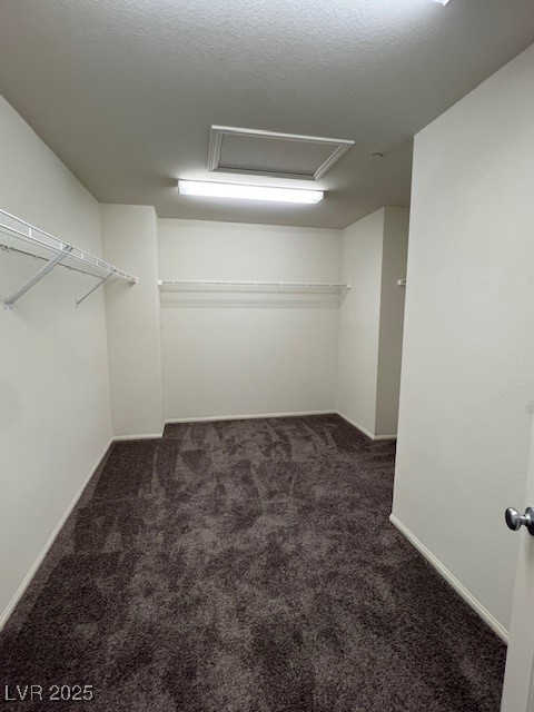 981 Soaring Moon Drive Property Photo 37