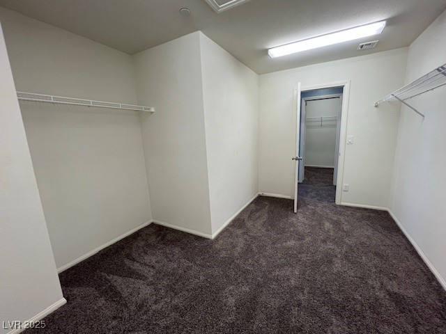 981 Soaring Moon Drive Property Photo 39