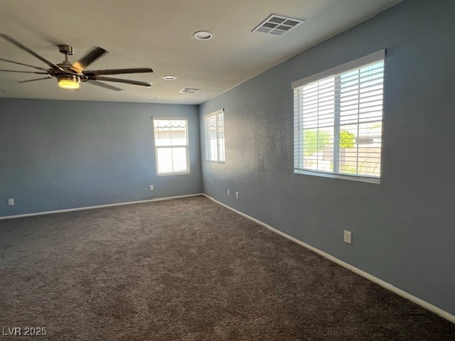 981 Soaring Moon Drive Property Photo 40