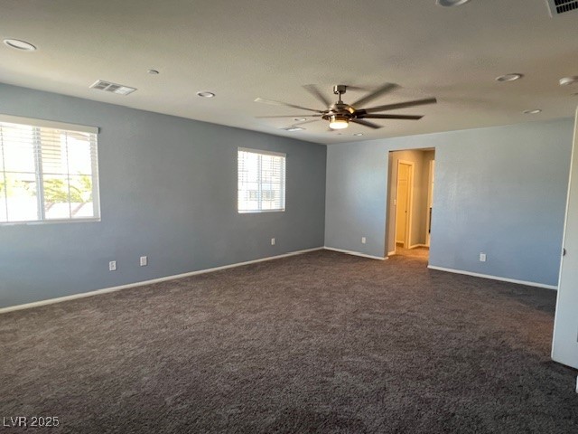 981 Soaring Moon Drive Property Photo 42