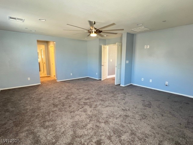981 Soaring Moon Drive Property Photo 43
