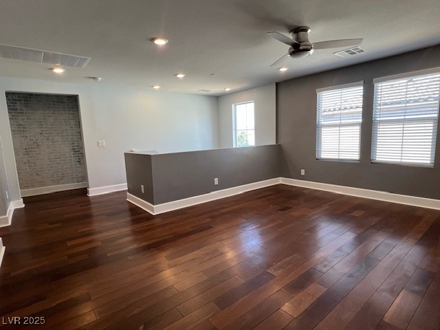 981 Soaring Moon Drive Property Photo 44