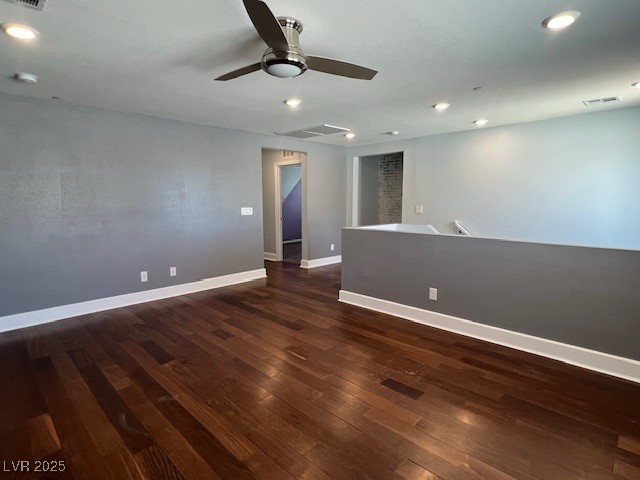 981 Soaring Moon Drive Property Photo 45