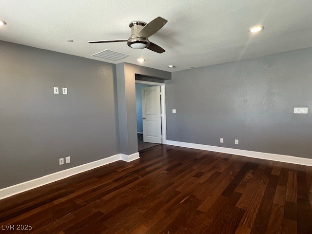 981 Soaring Moon Drive Property Photo 46