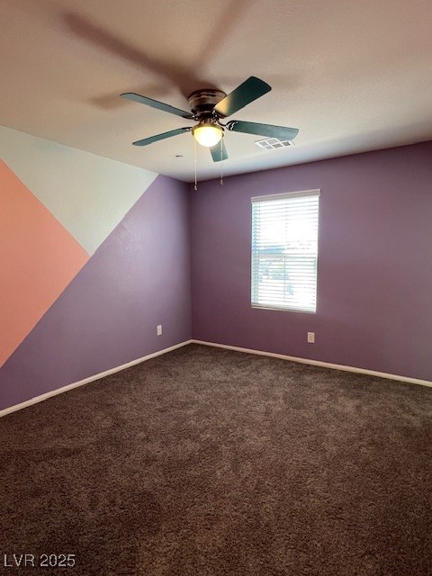 981 Soaring Moon Drive Property Photo 47