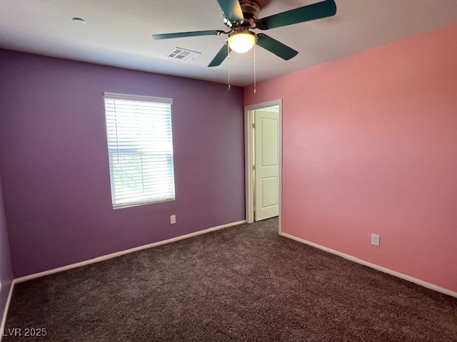 981 Soaring Moon Drive Property Photo 48