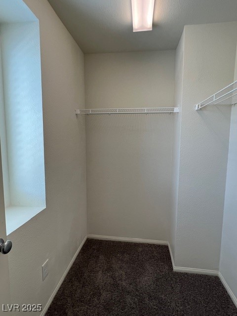 981 Soaring Moon Drive Property Photo 50