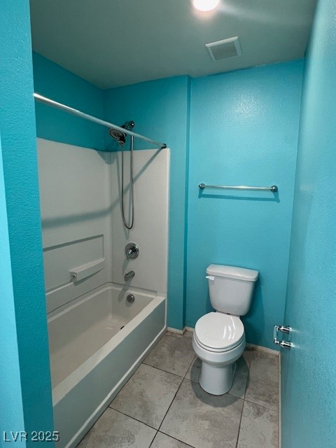 981 Soaring Moon Drive Property Photo 51