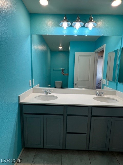 981 Soaring Moon Drive Property Photo 52