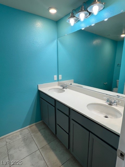 981 Soaring Moon Drive Property Photo 53