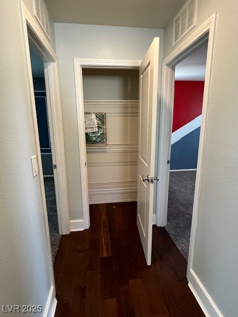 981 Soaring Moon Drive Property Photo 54